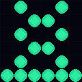 201.87.236.54
