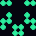 201.87.236.55
