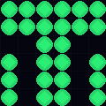 201.87.236.56