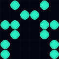 201.87.236.57