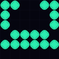 201.87.236.58
