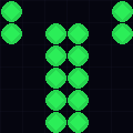 201.87.236.59