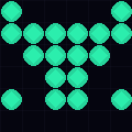 201.87.236.6