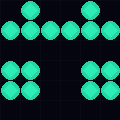 201.87.236.60