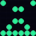 201.87.236.62