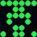 201.87.236.64