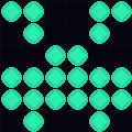 201.87.236.69