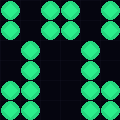 201.87.236.7