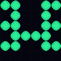 201.87.236.70