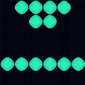 201.87.236.71