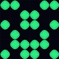 201.87.236.73