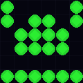 201.87.236.74