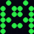 201.87.236.75