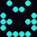 201.87.236.76