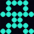 201.87.236.79