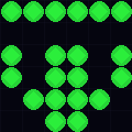 201.87.236.8