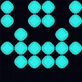 201.87.236.80