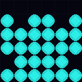 201.87.236.83