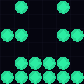 201.87.236.84
