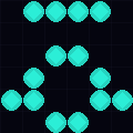 201.87.236.85