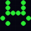 201.87.236.87