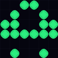 201.87.236.88