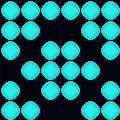 201.87.236.89