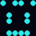 201.87.236.9