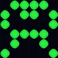 201.87.236.92