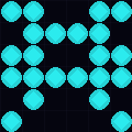 201.87.236.93