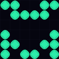 201.87.236.94
