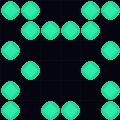 201.87.236.96
