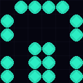 201.87.236.97