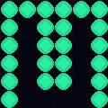 201.87.236.98
