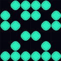 201.87.236.99