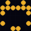 201.87.237.0