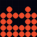 201.87.237.1