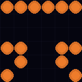 201.87.237.100