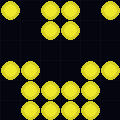 201.87.237.101