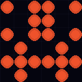 201.87.237.102