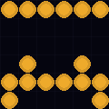 201.87.237.103