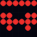 201.87.237.104