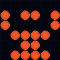 201.87.237.105