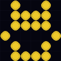 201.87.237.106