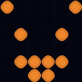 201.87.237.109