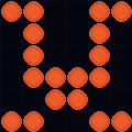 201.87.237.11