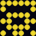 201.87.237.111