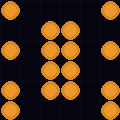 201.87.237.112