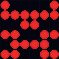 201.87.237.113