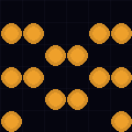 201.87.237.114